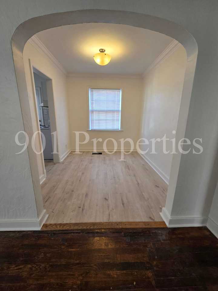 3708 Park Ave #1 - Photo 7 of 15