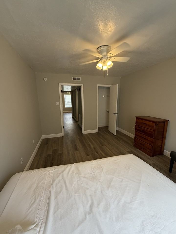 2904 Prairie Flower Cir #A - Photo 2 of 22