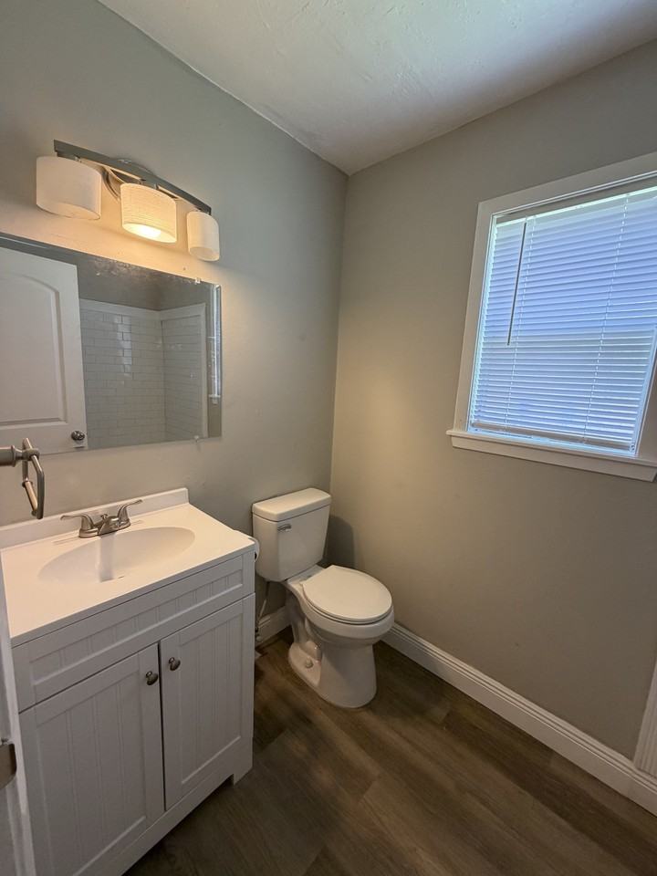 2904 Prairie Flower Cir #A - Photo 3 of 22