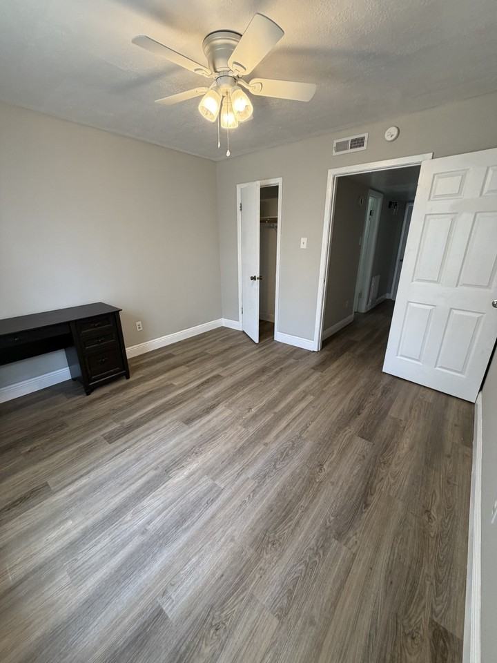 2904 Prairie Flower Cir #A - Photo 6 of 22