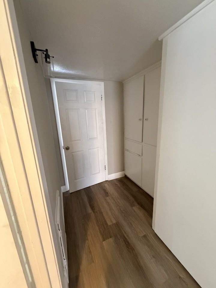 2904 Prairie Flower Cir #A - Photo 7 of 22