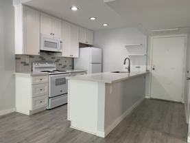 6151 Rancho Mission Rd #308 - Photo 1 of 1