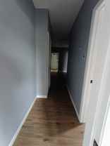 166 Ridgewood Avenue - 3Apt 3 #3 - Photo 1 of 1