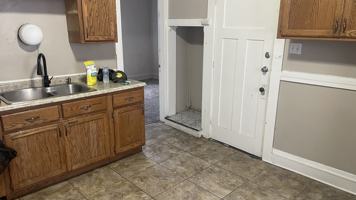 featured image of 1438 N 39th St