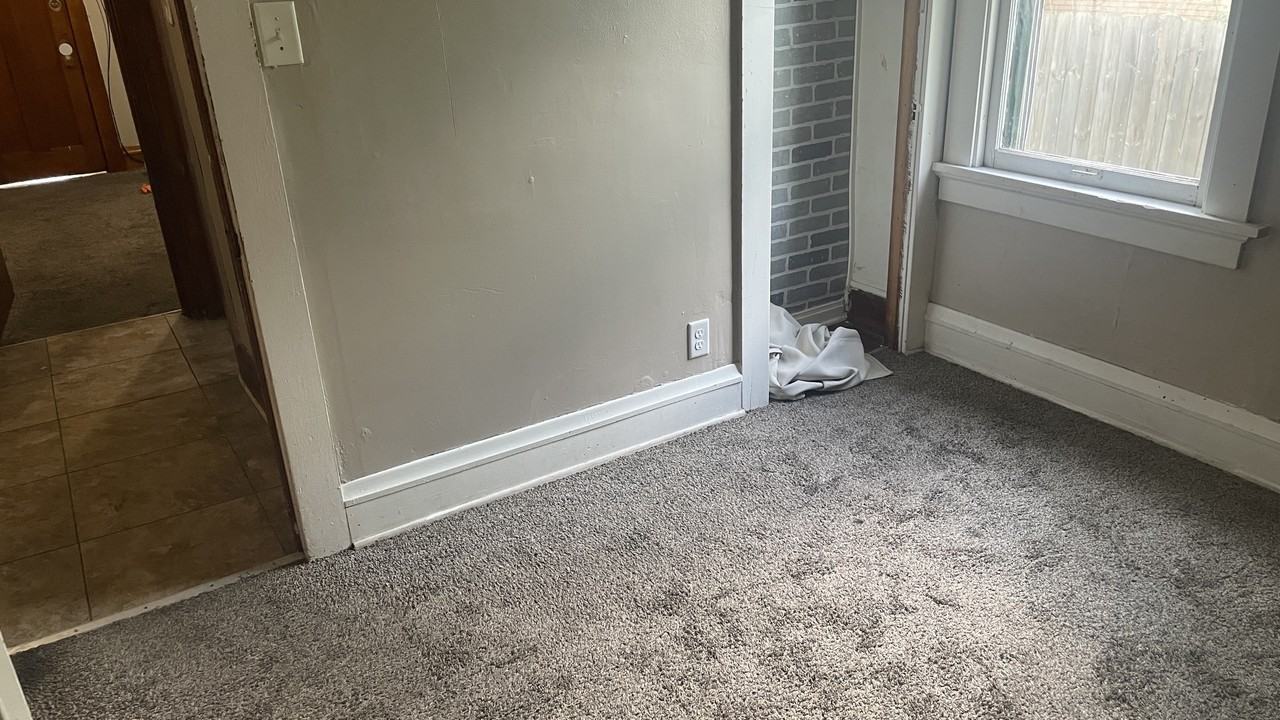 1438 N 39th St #1438LOWER - Photo 7 of 7