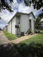featured image of 2917 Prairie Flower Cir #C
