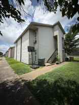 2917 Prairie Flower Cir #C - Photo 1 of 1