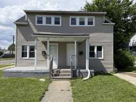featured image of 11359 Maxwell Ave #11353