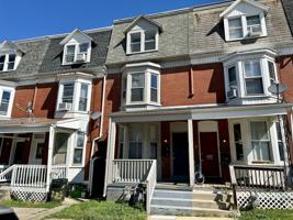 featured image of 281 W Cottage Pl #2