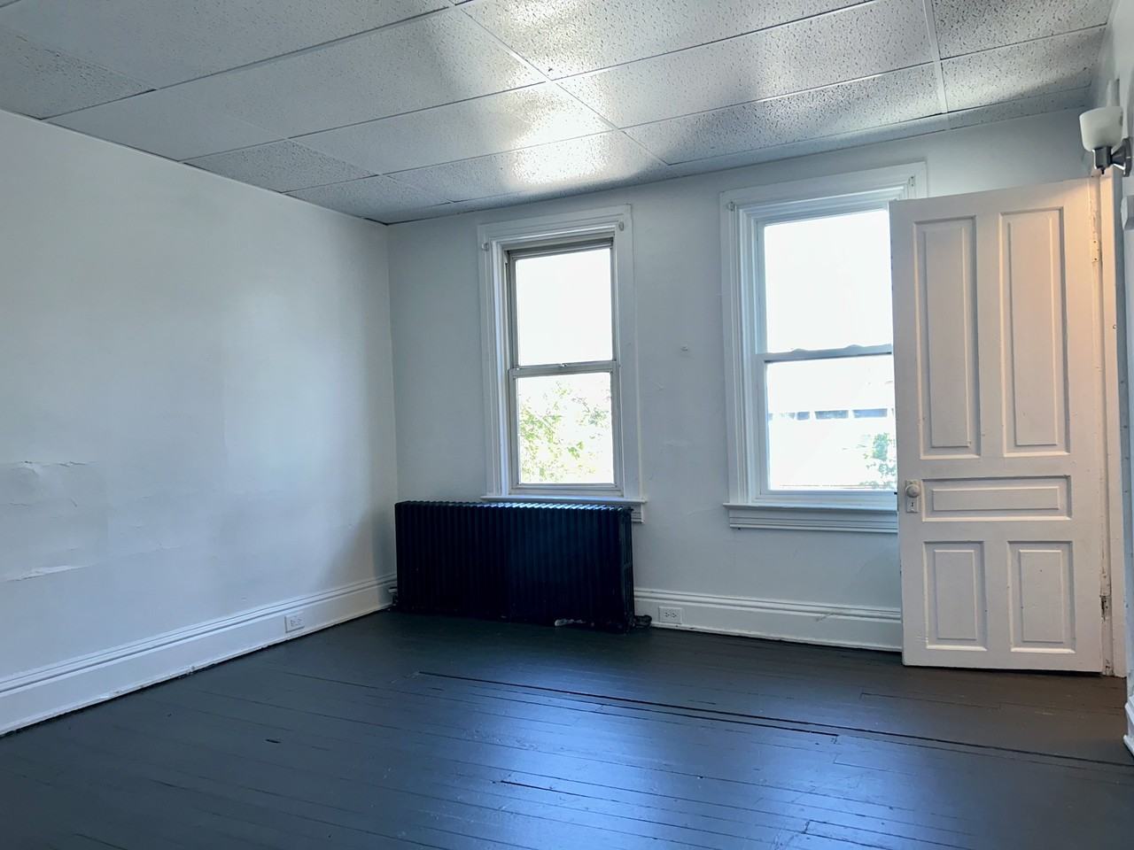 281 W Cottage Pl #2 - Photo 5 of 11