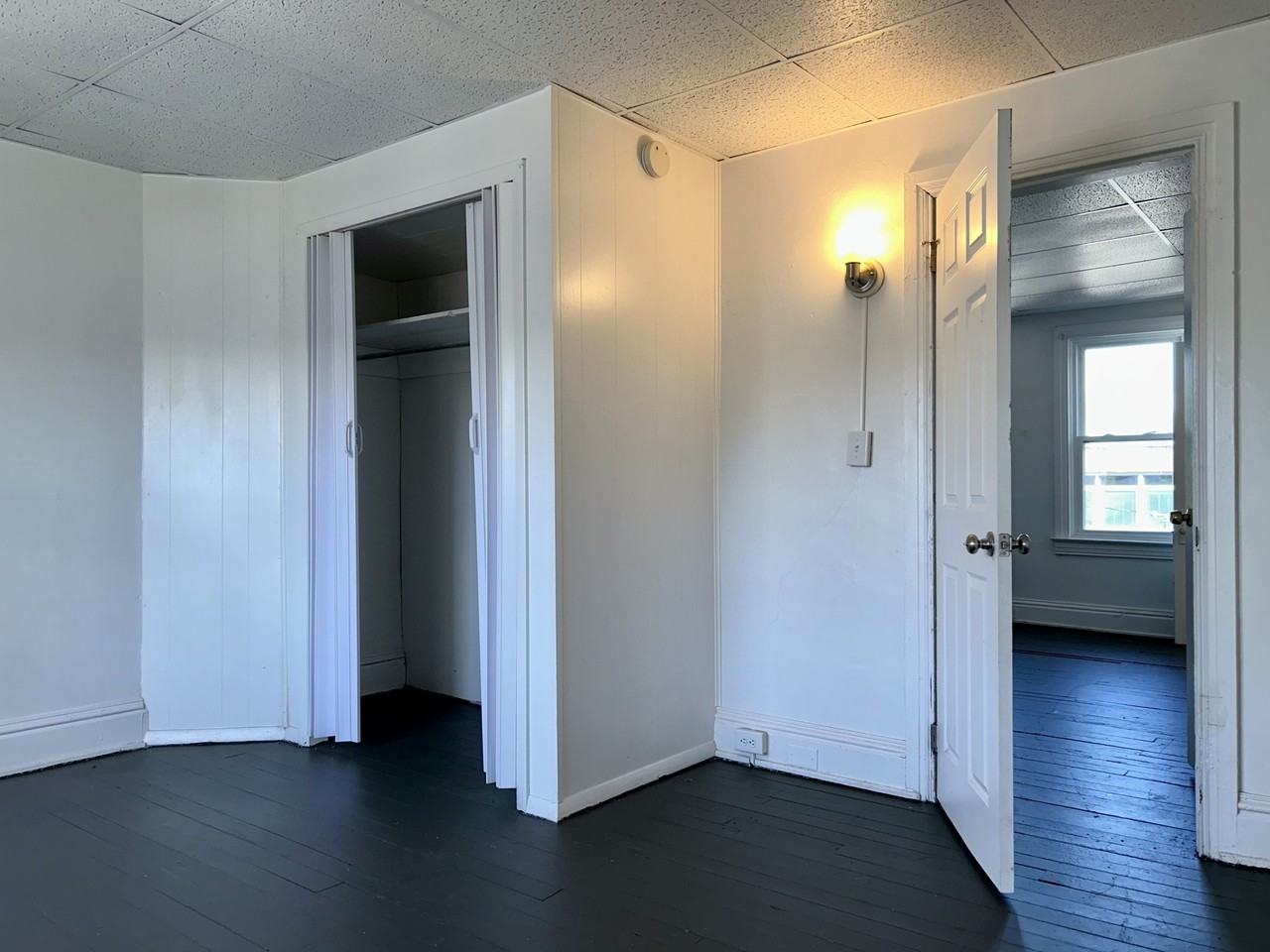 281 W Cottage Pl #2 - Photo 6 of 11