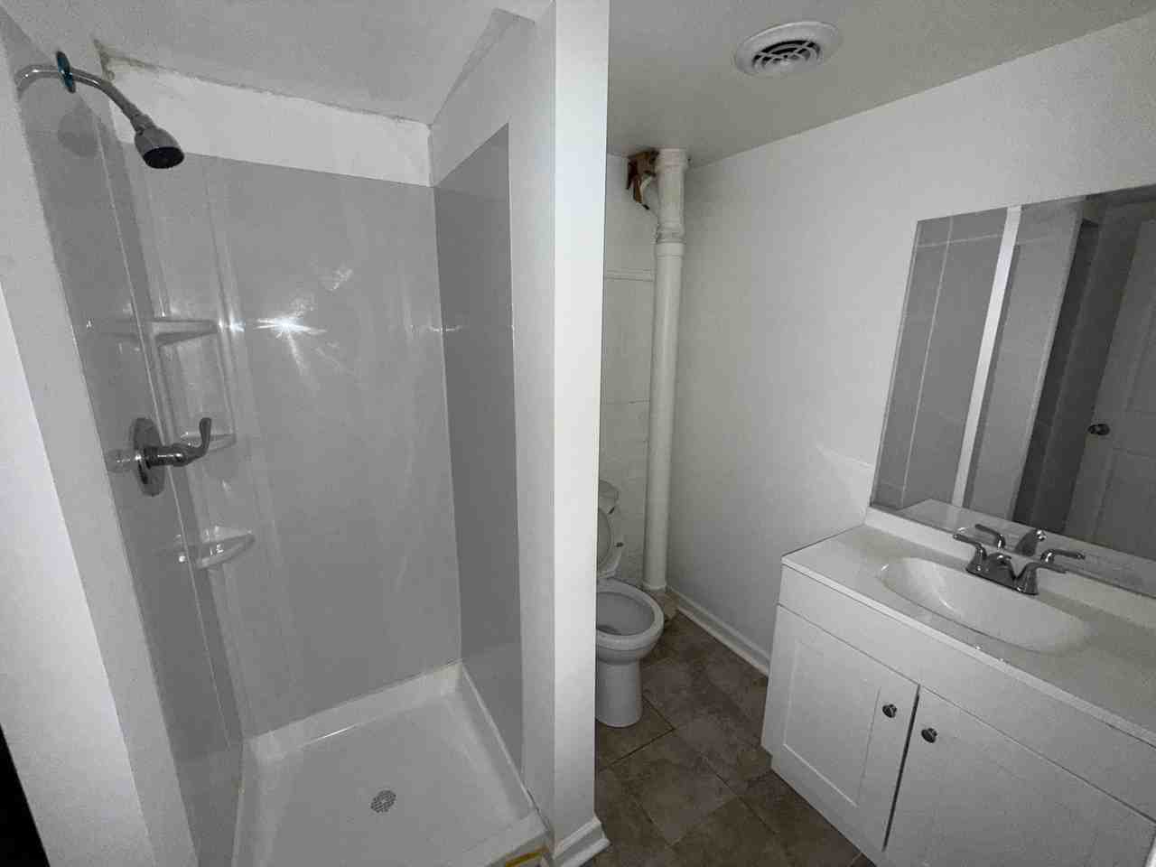22727 Rein Ave #22727 - Photo 5 of 5