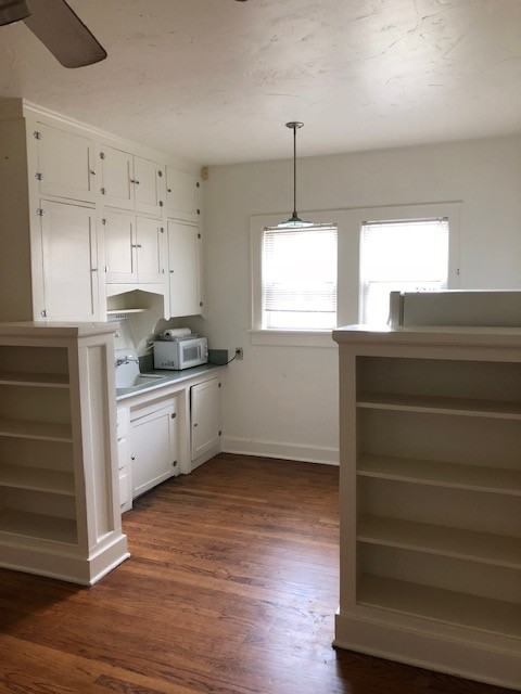 133 Nw 30th St #3 - Photo 2 of 20