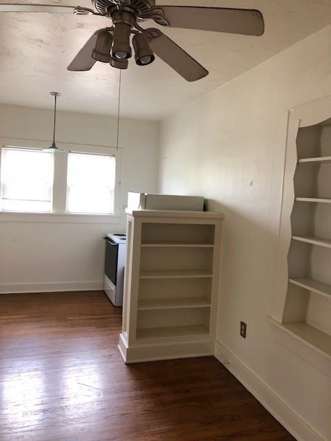 133 Nw 30th St #3 - Photo 3 of 20
