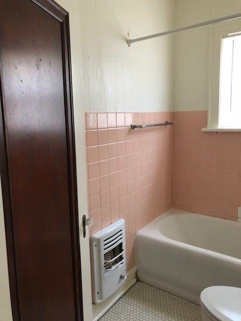 133 Nw 30th St #3 - Photo 5 of 20