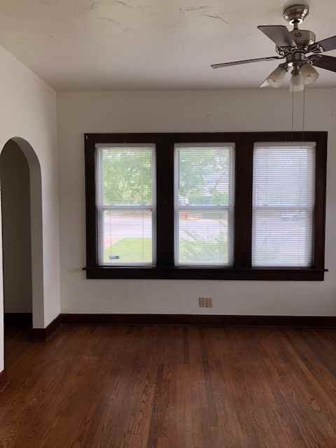 133 Nw 30th St #3 - Photo 6 of 20