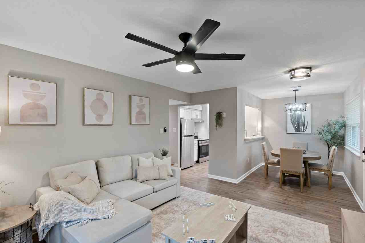 700 S Sims Ave #311