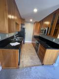 8525 Villa La Jolla Dr #C - Photo 1 of 1