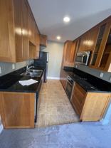 8525 Villa La Jolla Dr #C - Photo 1 of 1