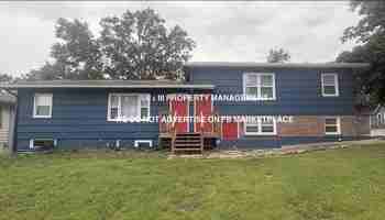 featured image of 731 W 25th St #1
