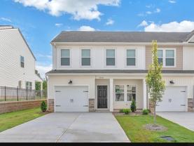 3028 Olivette Pl #1 - Photo 1 of 1