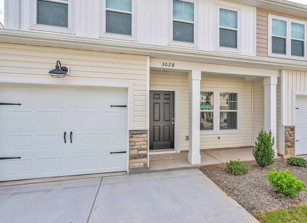 3028 Olivette Pl #1 - Photo 2 of 24