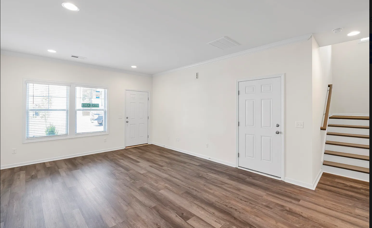 3028 Olivette Pl #1 - Photo 3 of 24