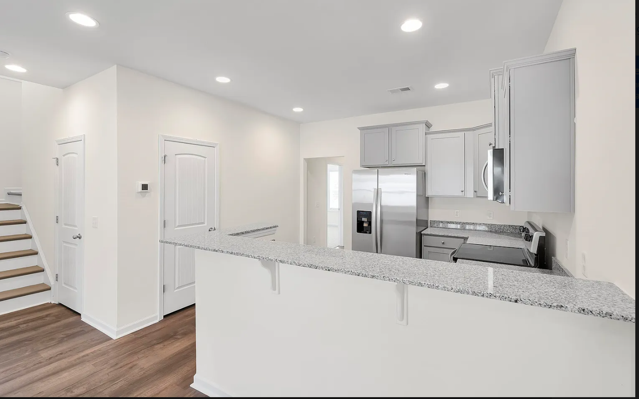 3028 Olivette Pl #1 - Photo 5 of 24