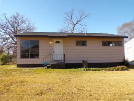featured image of 756 30th St Sw #1