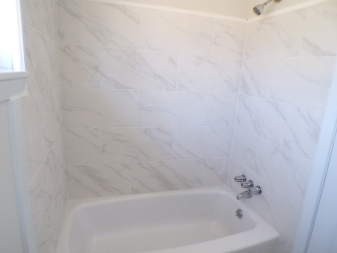 756 30th St Sw #1 - Photo 4 of 12