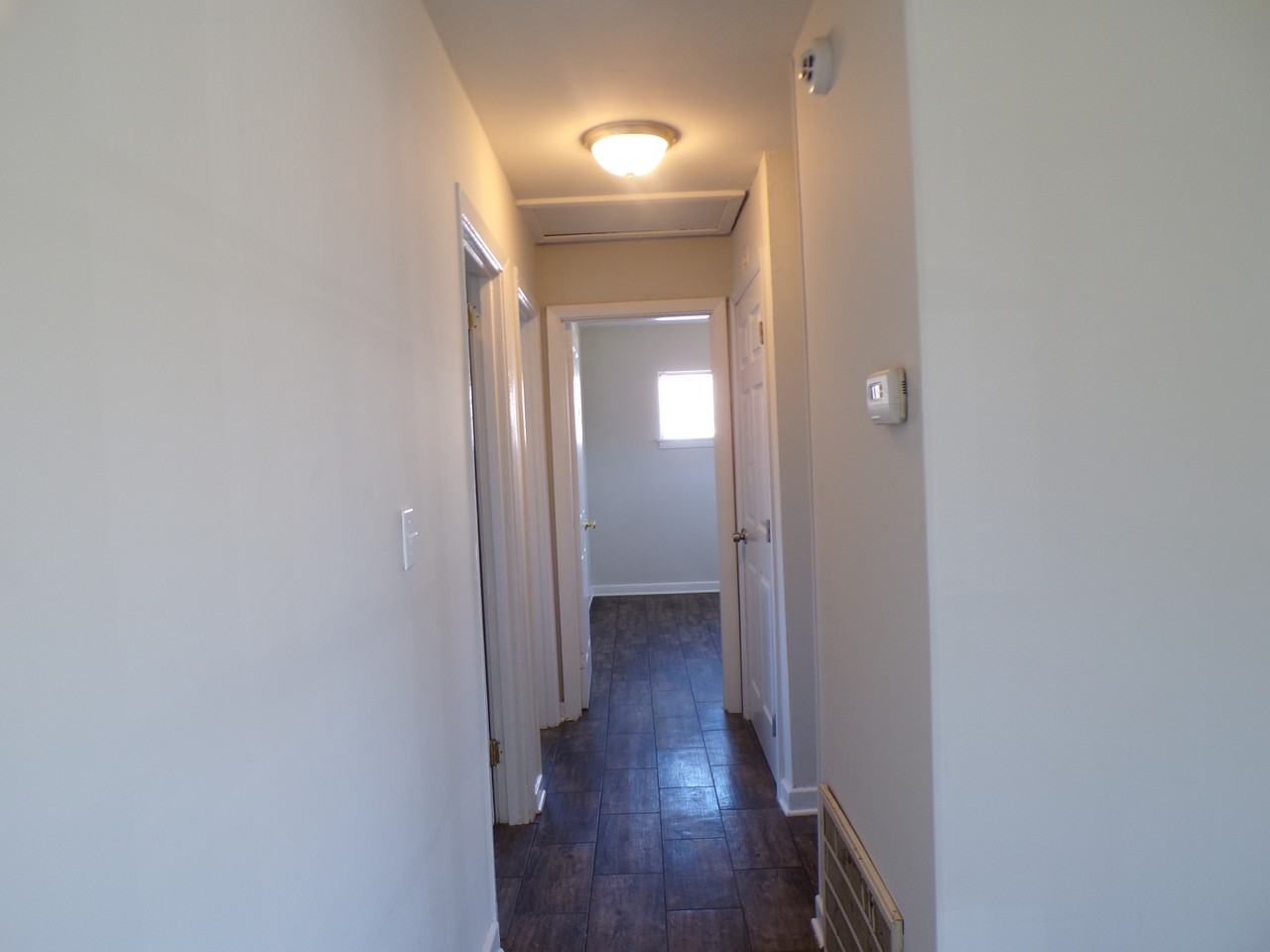 756 30th St Sw #1 - Photo 6 of 12