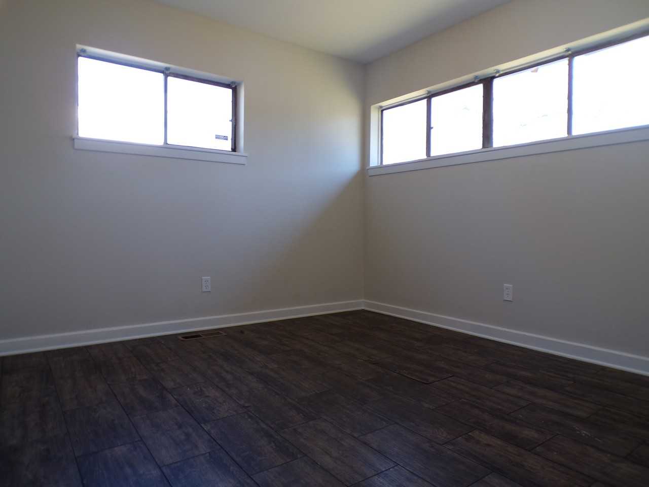 756 30th St Sw #1 - Photo 7 of 12
