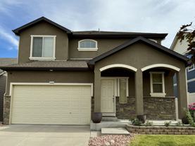 4440 Uravan St #1 - Photo 1 of 1