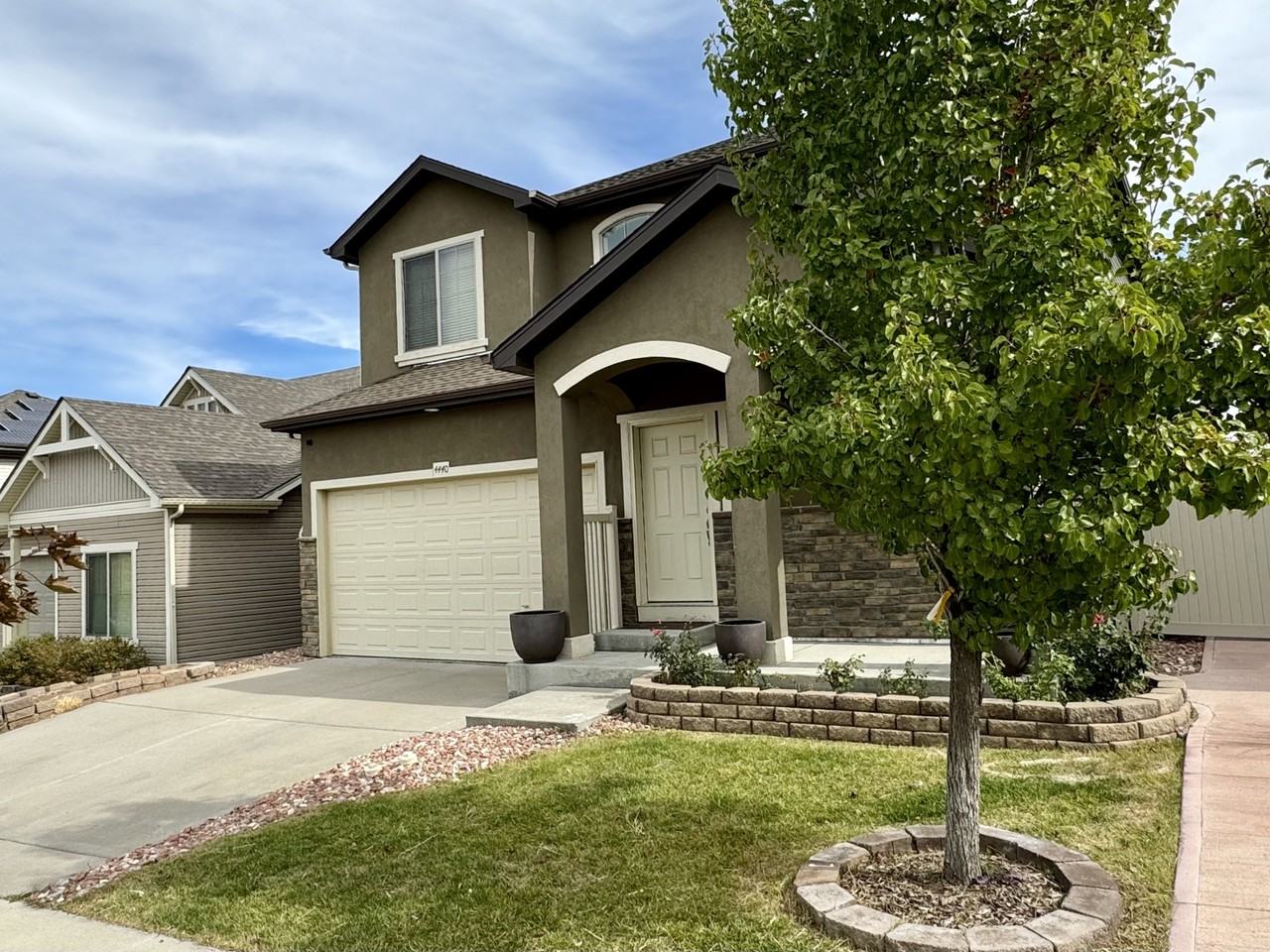 4440 Uravan St #1 - Photo 2 of 31