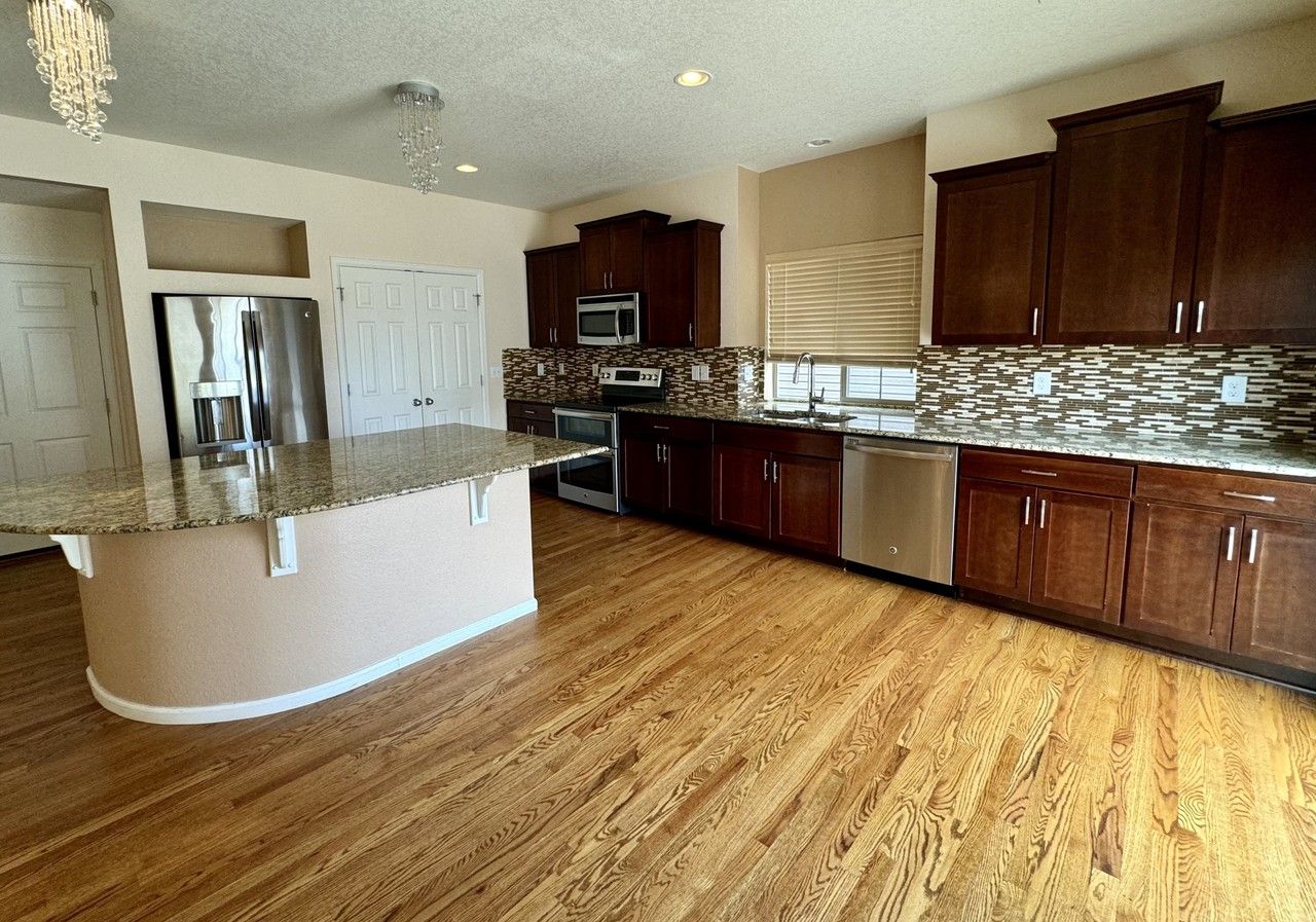 4440 Uravan St #1 - Photo 3 of 31