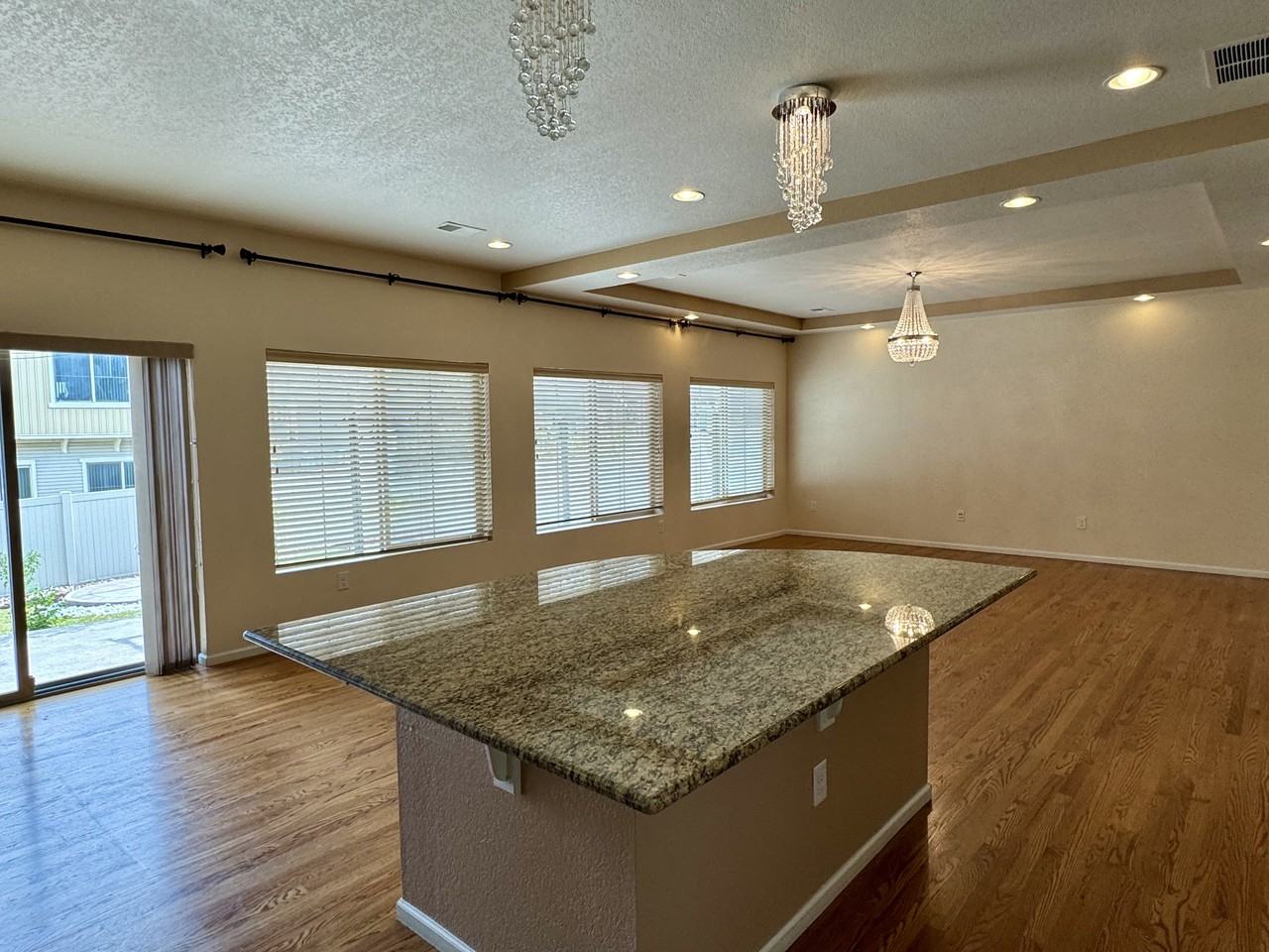 4440 Uravan St #1 - Photo 4 of 31
