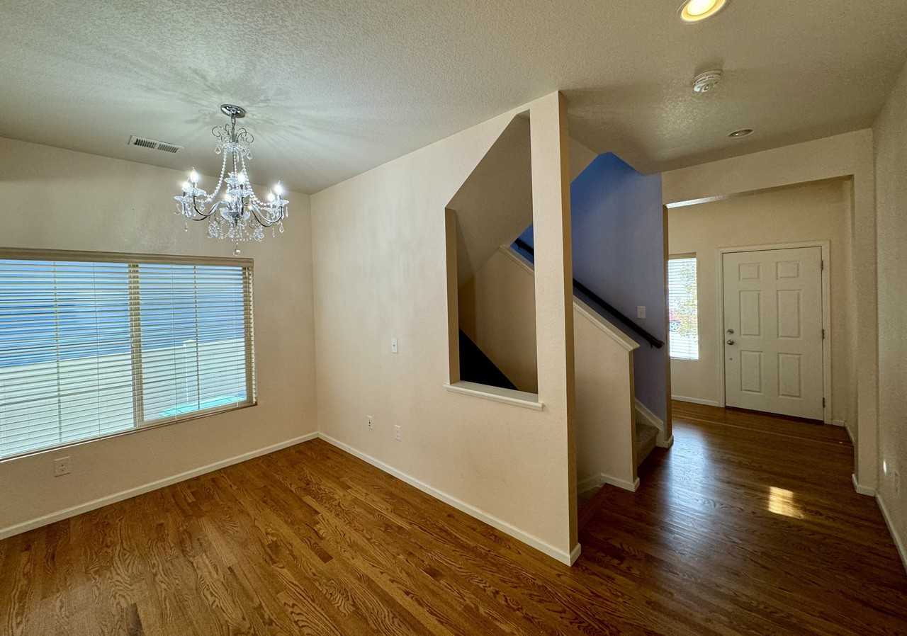 4440 Uravan St #1 - Photo 5 of 31