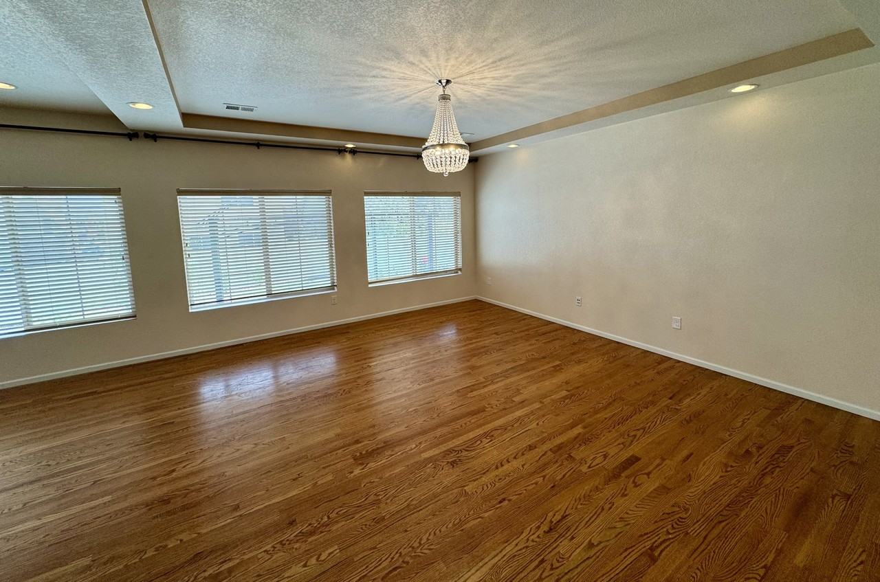4440 Uravan St #1 - Photo 6 of 31
