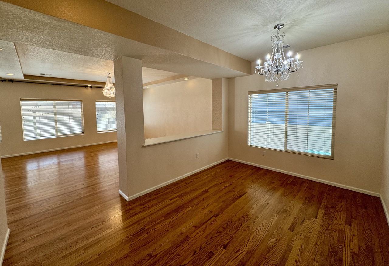 4440 Uravan St #1 - Photo 7 of 31