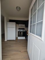 1229 S Hamilton Rd - Photo 1 of 1
