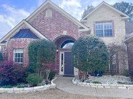 featured image of 203 Sherri St #1