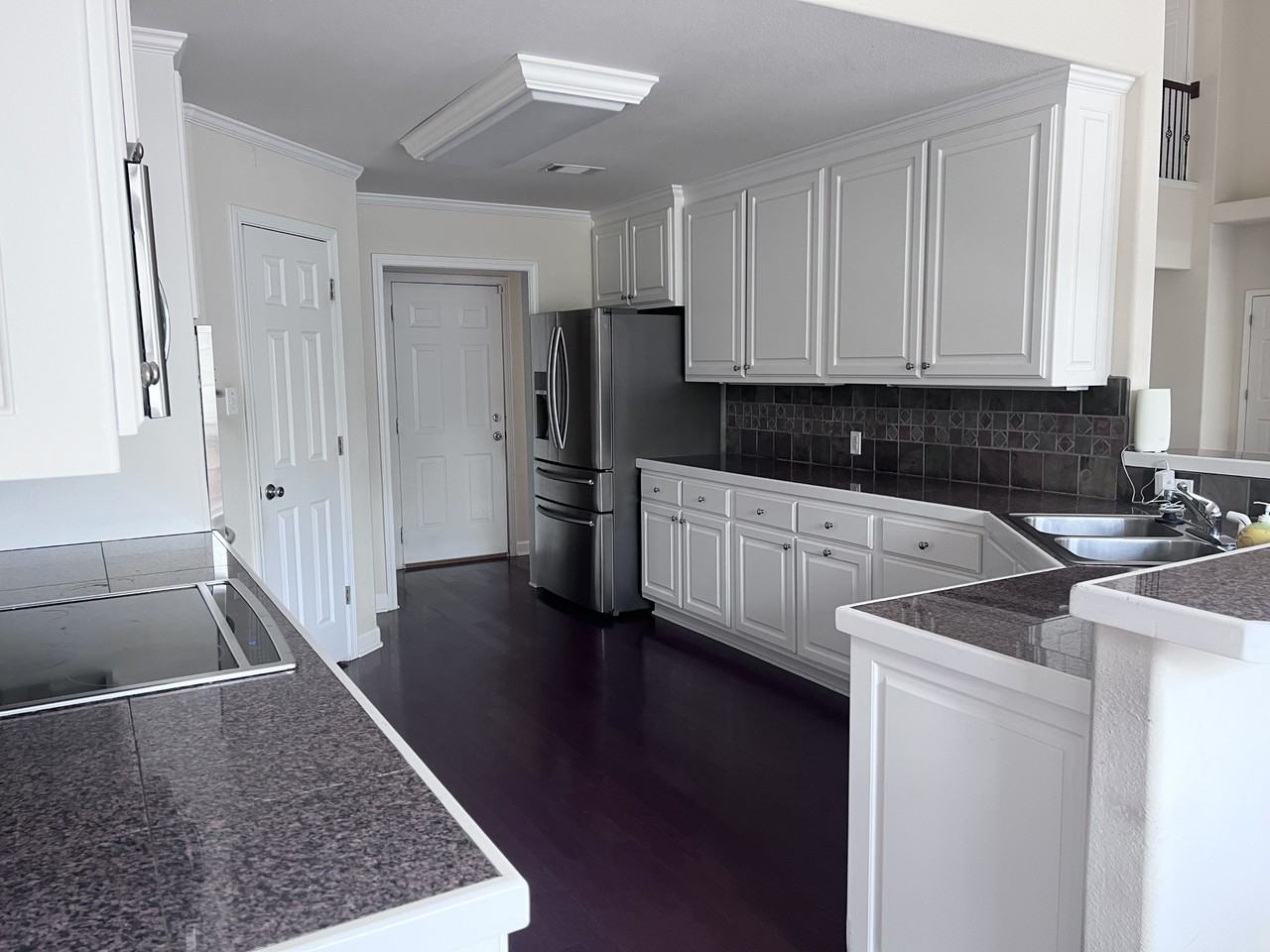 203 Sherri St #1 - Photo 6 of 40