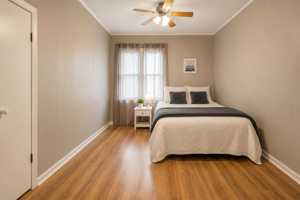 featured image of 279 One Bedroom #2