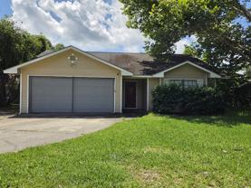 127 Summerfield Dr #1 - Photo 1 of 1