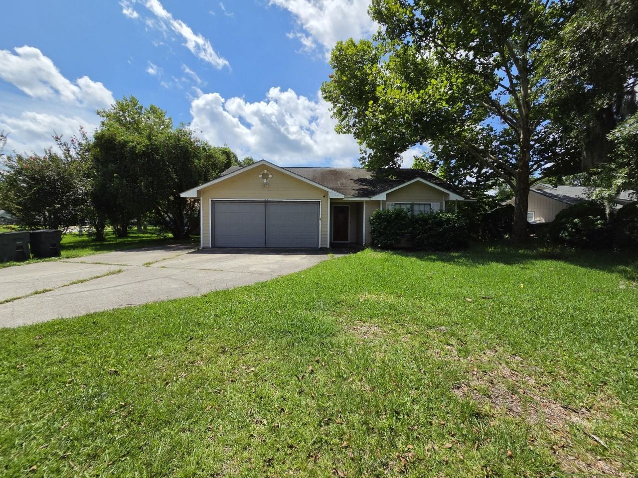 127 Summerfield Dr #1 - Photo 3 of 50