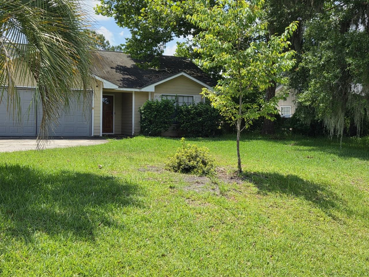 127 Summerfield Dr #1 - Photo 4 of 50