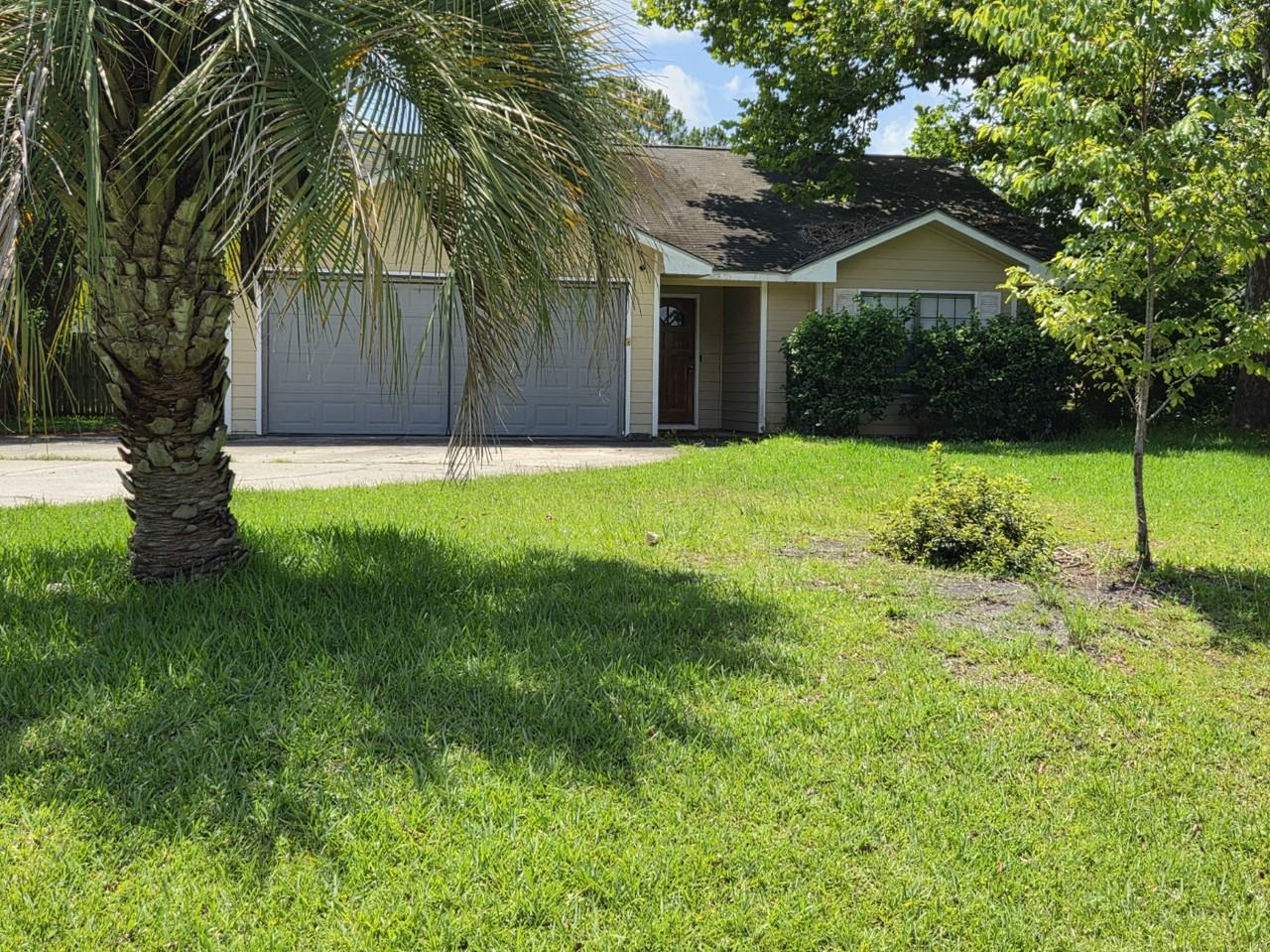 127 Summerfield Dr #1 - Photo 6 of 50