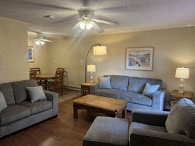 25972 US-70 - 310 #310 - Photo 1 of 1