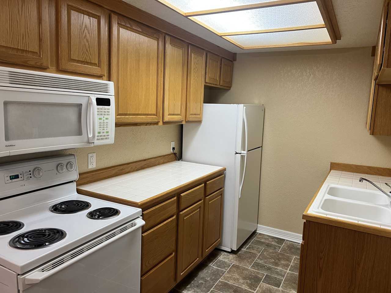 25972 US-70 - 310 #310 - Photo 3 of 19