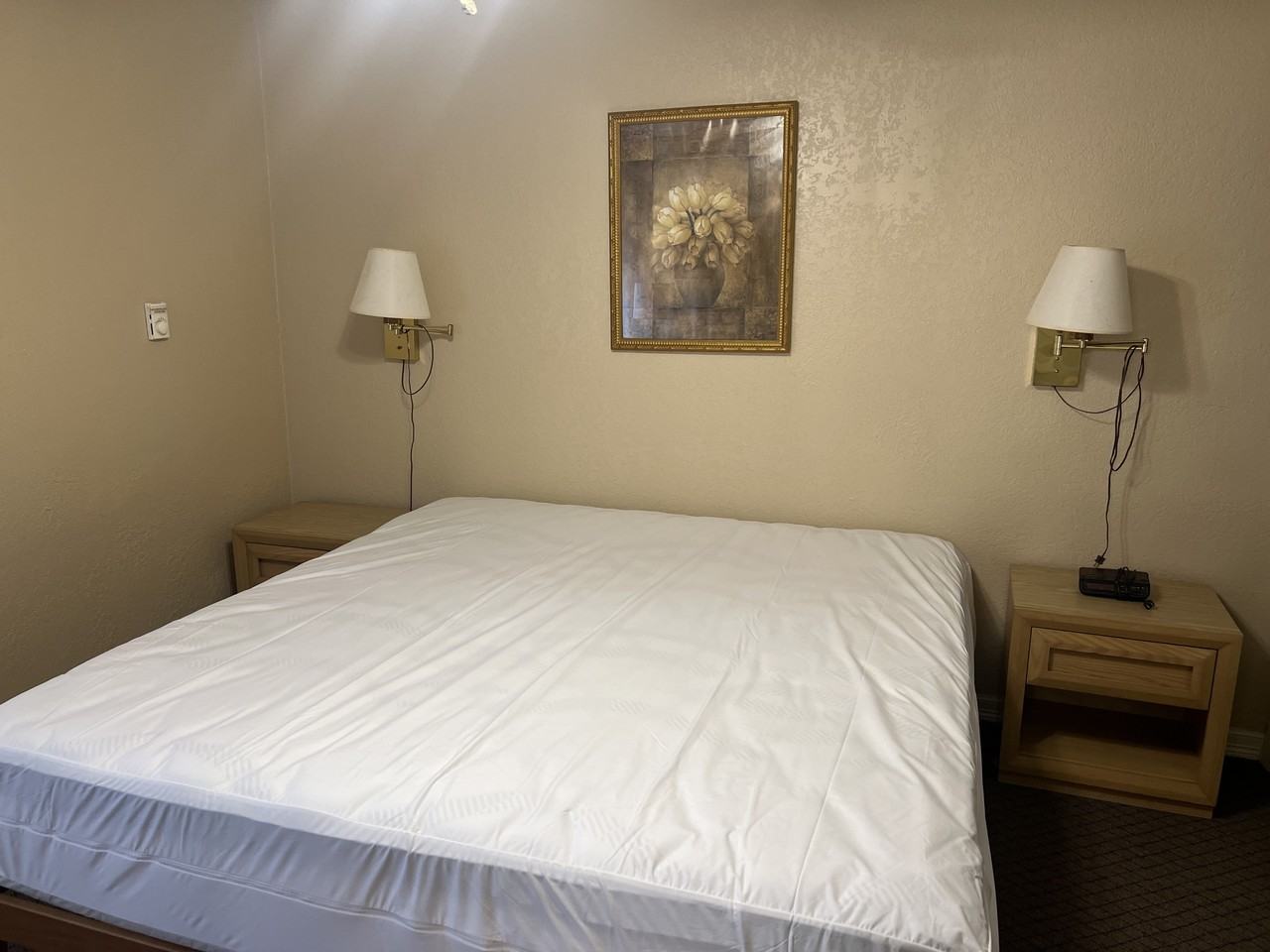 25972 US-70 - 310 #310 - Photo 5 of 19